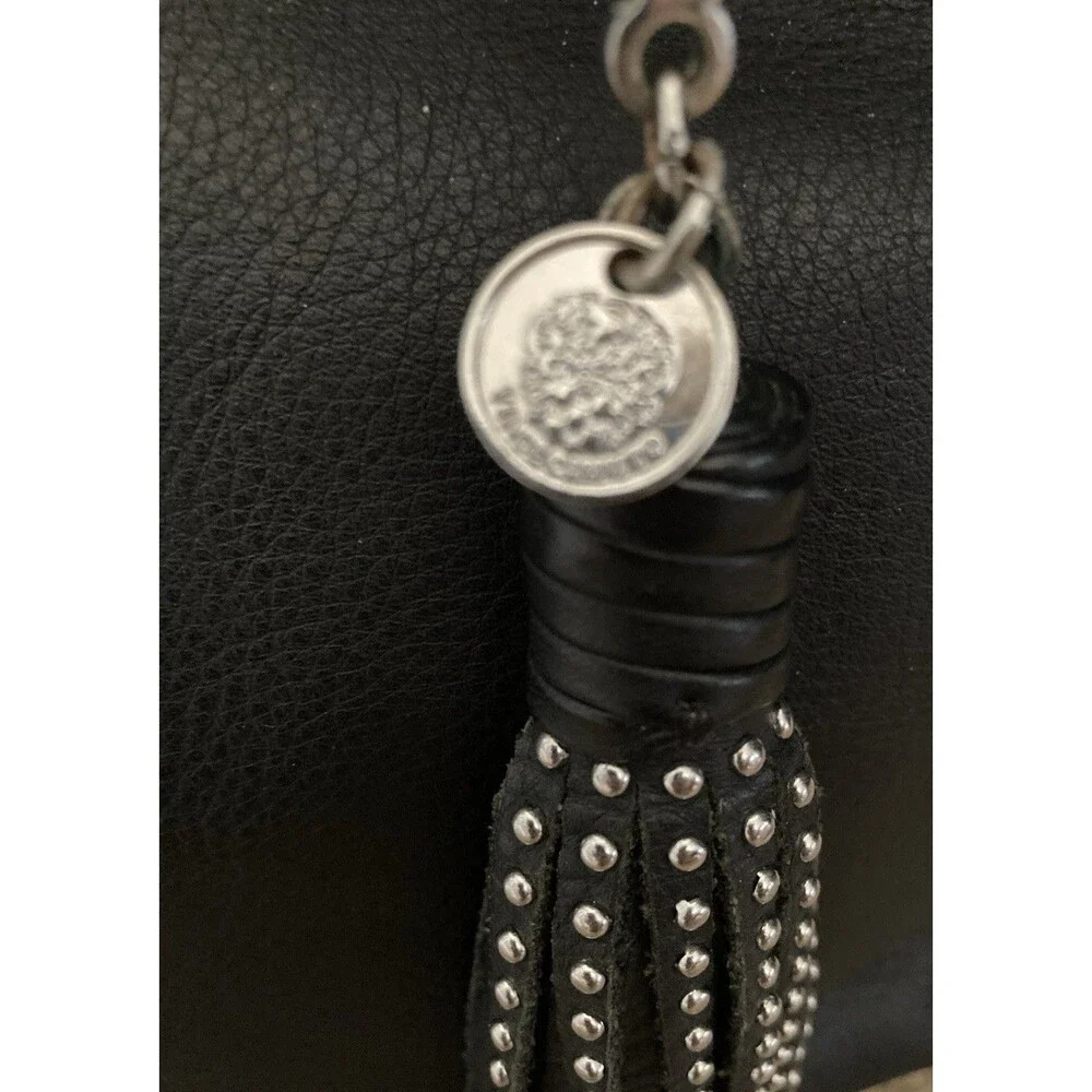 Vince camuto elva